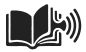 Bookies Logo